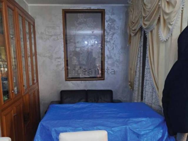 Appartamento in vendita di 167 m² in Via delle Orchidee