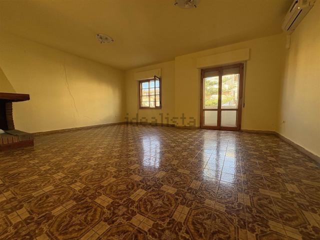 Appartamento in vendita di 167 m² in Via Faro Bellavista