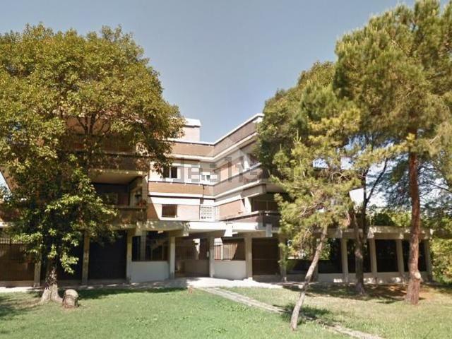 Appartamento in vendita di 167 m² in Via Filippo de Grenet, 6