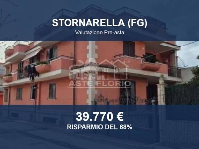 Appartamento in vendita di 167 m² in Via Kennedy, 7