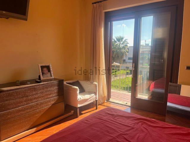 Appartamento in vendita di 167 m² in Via Macallè, 85