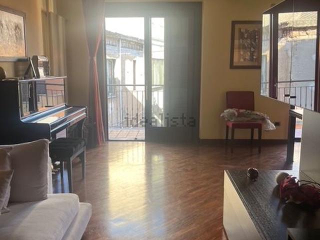 Appartamento in vendita di 167 m² in Via Macallè, 86