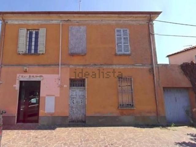 Appartamento in vendita di 167 m² in Via Sauro Babini, 196