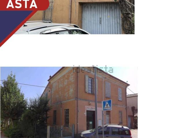 Appartamento in vendita di 167 m² in Via Sauro Babini, 196