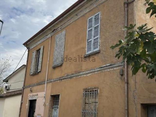Appartamento in vendita di 167 m² in Via Sauro Babini, 196