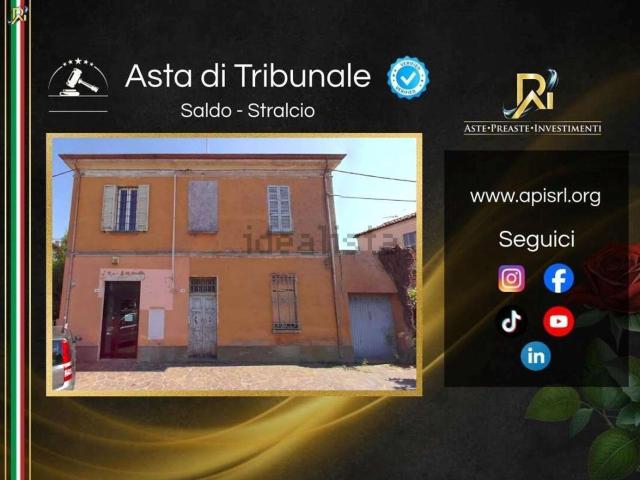Appartamento in vendita di 167 m² in Via Sauro Babini, 196