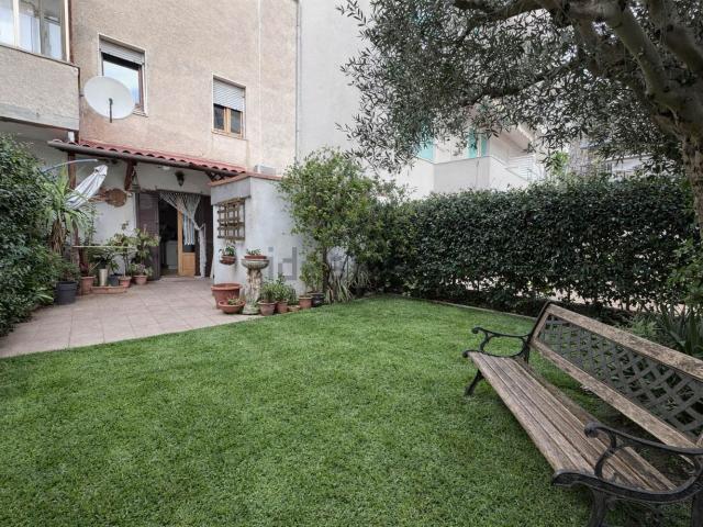 Appartamento in vendita di 167 m² in Via Salceta
