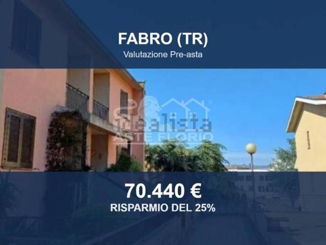 Appartamento in vendita di 167 m² in Via Salvatore Quasimodo, 2