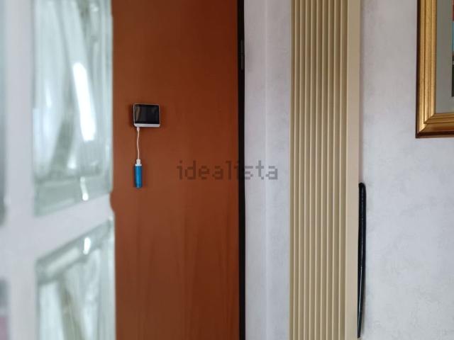 Appartamento in vendita di 167 m² in Via San Severo, 46