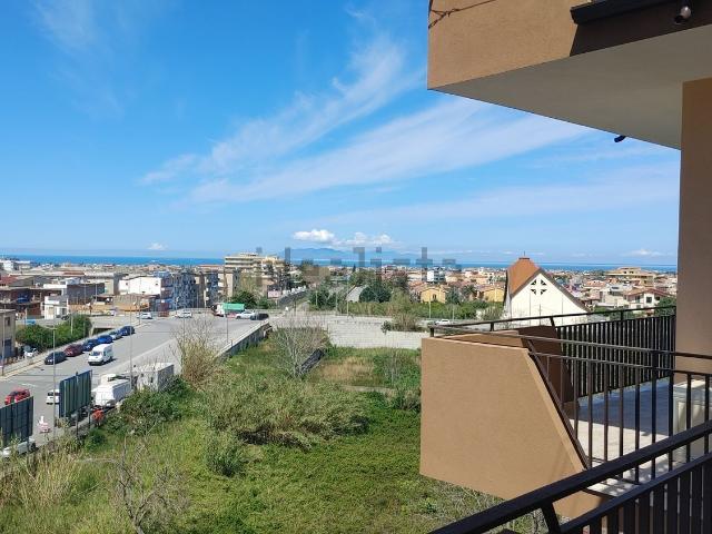Appartamento in vendita di 167 m² in Via Sant&apos Andrea, 35