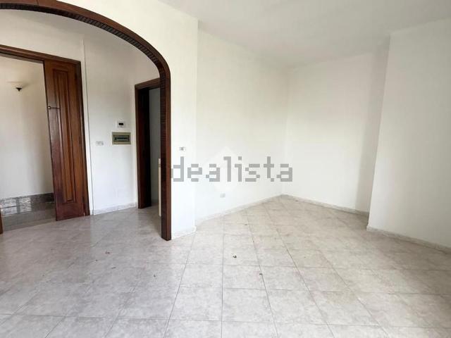 Appartamento in vendita di 167 m² in Via Serrazite