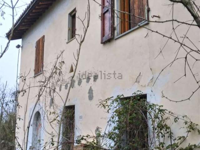 Appartamento in vendita di 167 m² in Via Pian di Chena, 4
