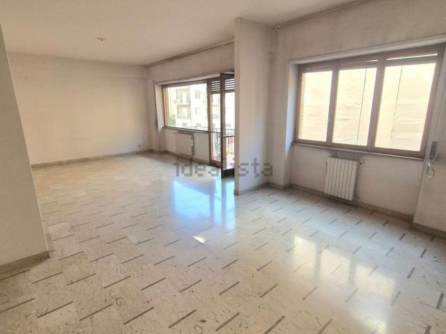 Appartamento in vendita di 167 m² in Via Pietro Colletta, 2