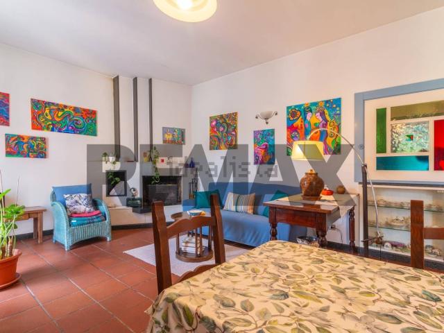 Appartamento in vendita di 167 m² in Via Privata G. Falcone, 20