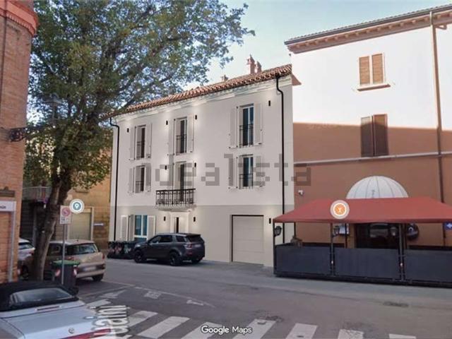 Appartamento in vendita di 167 m² in Via Quaini