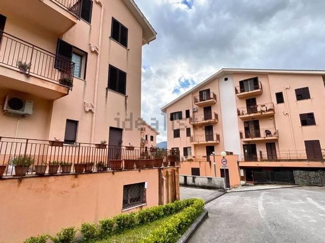Appartamento in vendita di 167 m² in Via Walter Tobagi, 10
