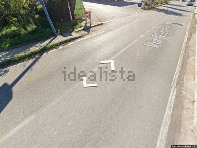 Appartamento in vendita di 167 m² in Via Torino