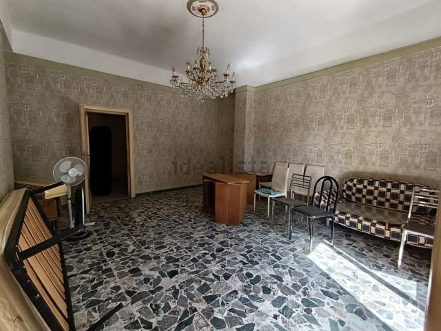 Appartamento in vendita di 167 m² in Via Tagliamento, 15