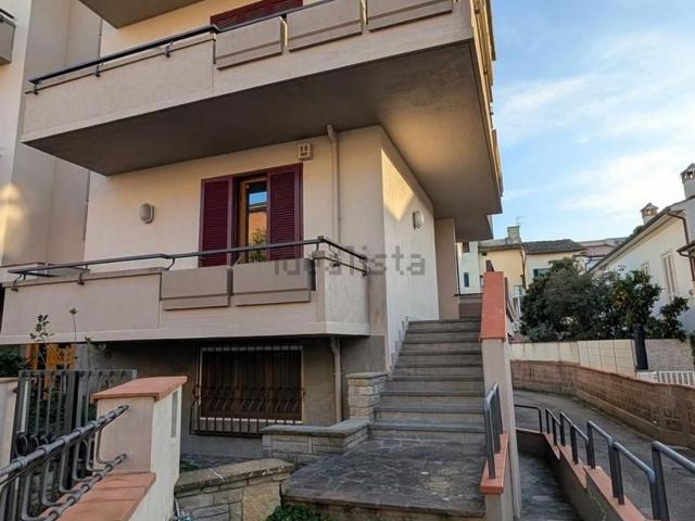 Appartamento in vendita di 167 m² in Via Tiziano Vecellio, 6