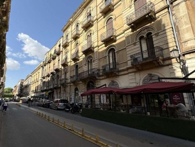 Appartamento in vendita di 167 m² in Via Umberto I, 67