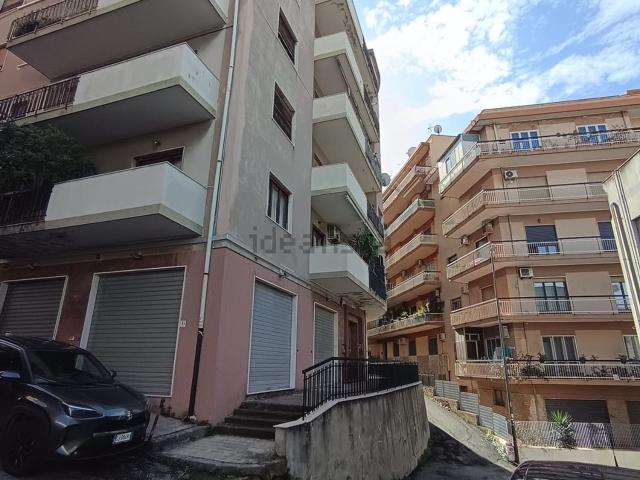 Appartamento in vendita di 167 m² in Via Villini Svizzeri, 5