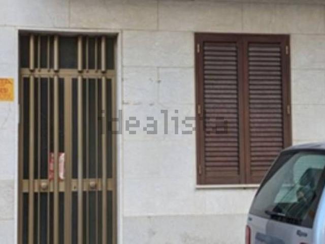 Appartamento in vendita di 167 m² in Via Xifonia