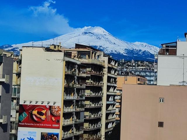 Appartamento in vendita di 167 m² in Viale Vittorio Veneto, 52