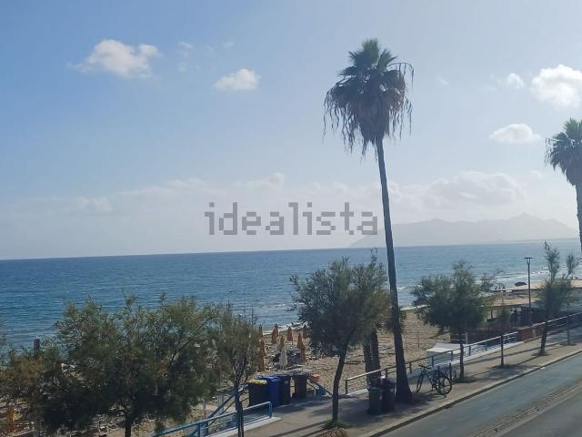 Appartamento in vendita di 167 m² in Viale Circe, 168