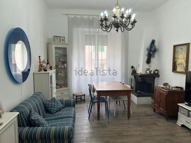 Appartamento in vendita di 167 m² in Viale Goffredo Mameli, 60