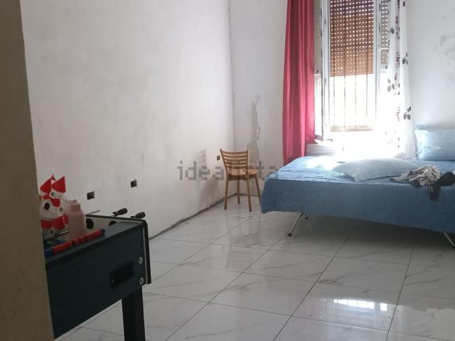 Appartamento in vendita di 167 m² in Viale Patrioti, 2