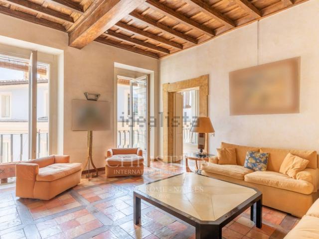 Appartamento in vendita di 167 m² in Vicolo dei Modelli