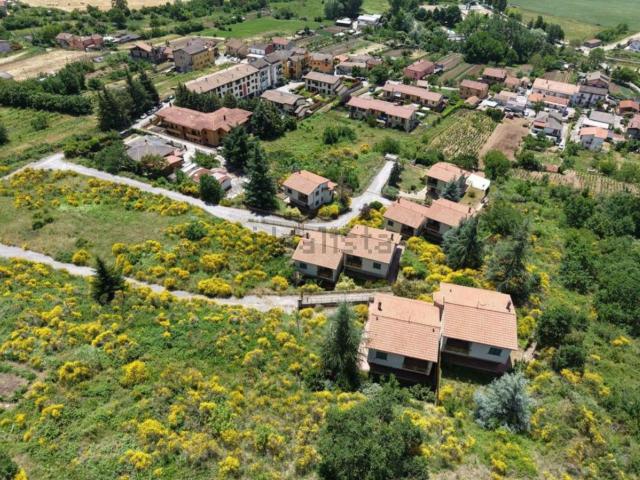 Appartamento in vendita di 167 m² in Contrada Pantano
