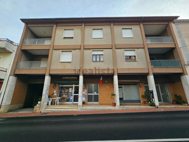 Appartamento in vendita di 167 m² in Corso Umberto