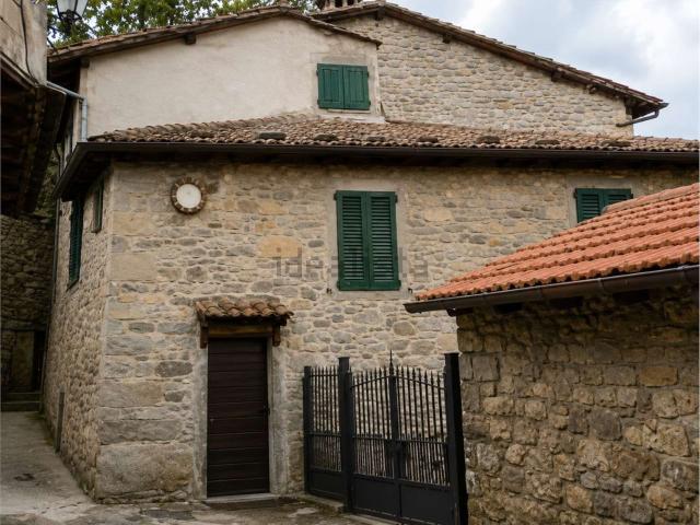 Appartamento in vendita di 167 m² in Località Spalanni, 7