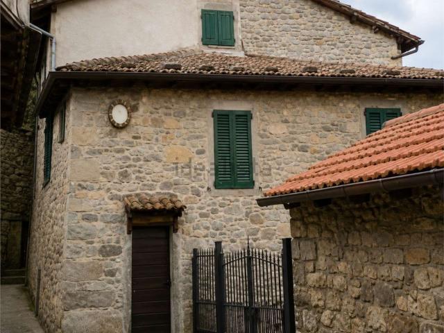 Appartamento in vendita di 167 m² in Località Spalanni, 7