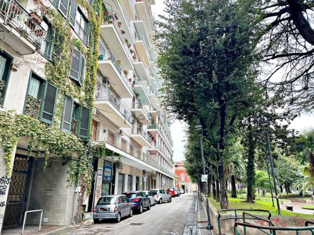 Appartamento in vendita di 167 m² in Piazza Principe Amedeo, 53
