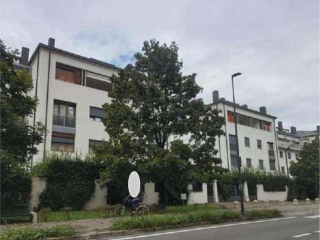 Appartamento in vendita di 167 m² in Strada Siora Andriana del Vescovo