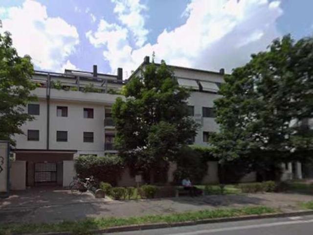 Appartamento in vendita di 167 m² in Strada Siora Andriana del Vescovo, 7