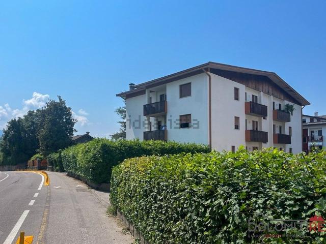 Appartamento in vendita di 168 m²