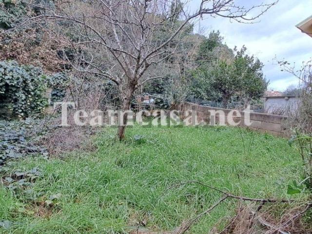 Appartamento in vendita di 168 m²