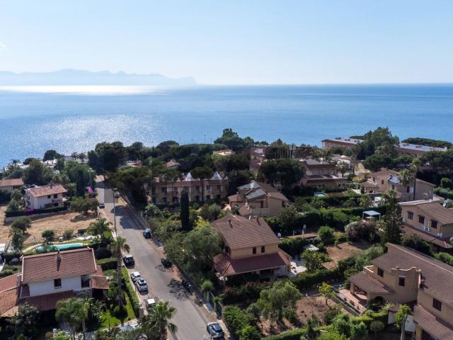 Appartamento in vendita di 168 m²