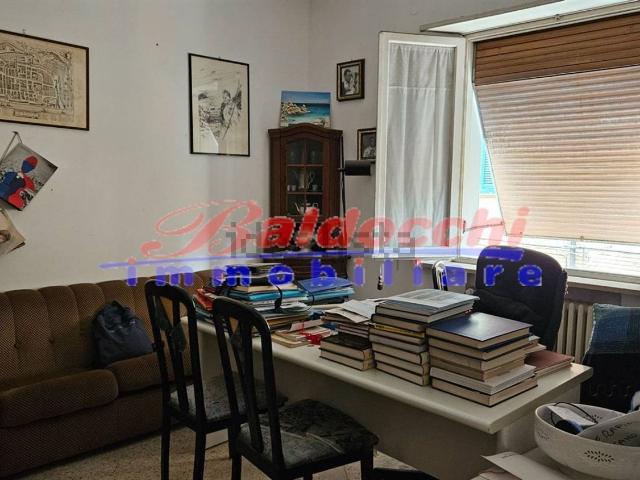 Appartamento in vendita di 168 m²