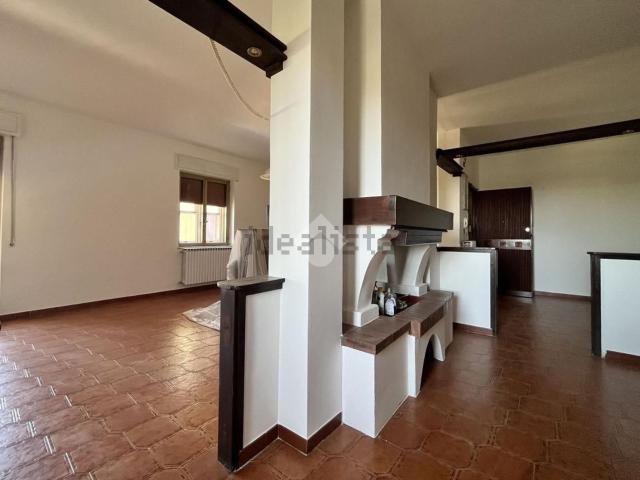 Appartamento in vendita di 168 m²