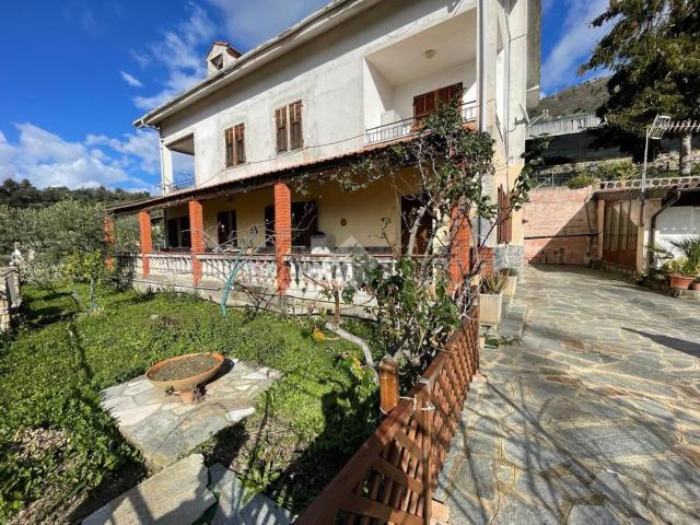 Appartamento in vendita di 168 m²