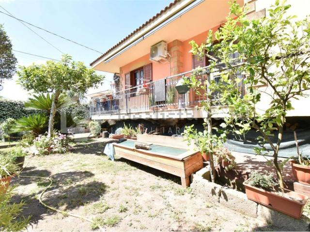 Appartamento in vendita di 168 m²