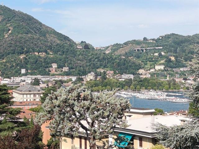Appartamento in vendita di 168 m²