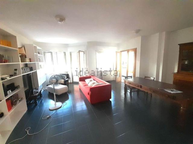 Appartamento in vendita di 168 m²