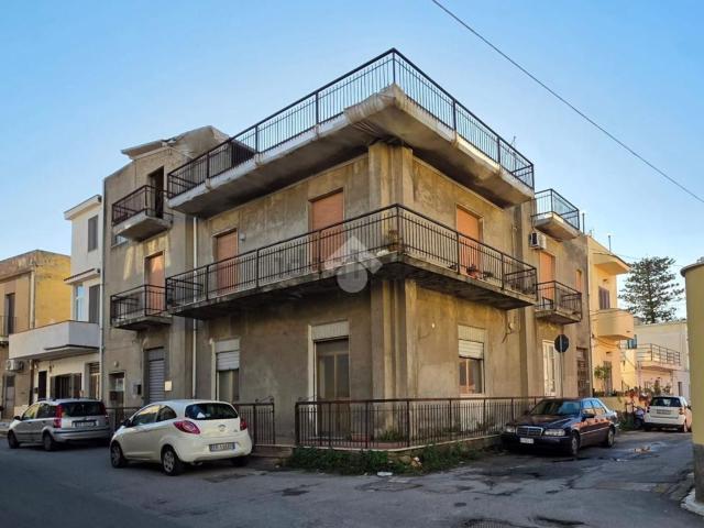 Appartamento in vendita di 168 m²