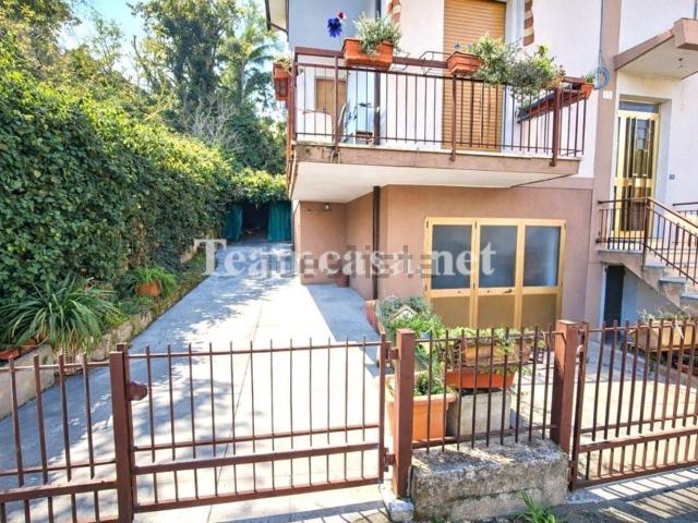Appartamento in vendita di 168 m²