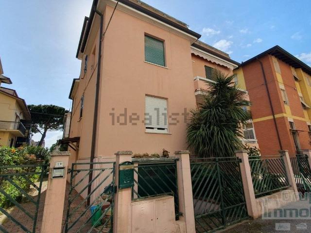 Appartamento in vendita di 168 m²